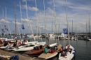 Internationale-Bodenseewoche-Konstanz-300515-Bodensee-Community-SEECHAT_DE-IMG_9351.JPG