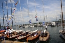 Internationale-Bodenseewoche-Konstanz-300515-Bodensee-Community-SEECHAT_DE-IMG_9352.JPG