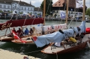 Internationale-Bodenseewoche-Konstanz-300515-Bodensee-Community-SEECHAT_DE-IMG_9359.JPG