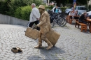 Internationale-Bodenseewoche-Konstanz-300515-Bodensee-Community-SEECHAT_DE-IMG_9370.JPG