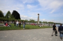 Internationale-Bodenseewoche-Konstanz-300515-Bodensee-Community-SEECHAT_DE-IMG_9373.JPG