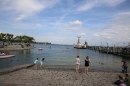 Internationale-Bodenseewoche-Konstanz-300515-Bodensee-Community-SEECHAT_DE-IMG_9376.JPG