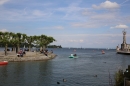 Internationale-Bodenseewoche-Konstanz-300515-Bodensee-Community-SEECHAT_DE-IMG_9378.JPG