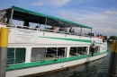 Internationale-Bodenseewoche-Konstanz-300515-Bodensee-Community-SEECHAT_DE-IMG_9379.JPG