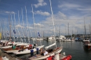 X3-Internationale-Bodenseewoche-Konstanz-300515-Bodensee-Community-SEECHAT_DE-IMG_9350.JPG