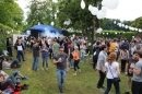 GuteZeit-Festival-Konstanz-300515-Bodensee-Community-SEECHAT_DE-IMG_9427.JPG