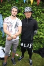 GuteZeit-Festival-Konstanz-300515-Bodensee-Community-SEECHAT_DE-IMG_9436.JPG