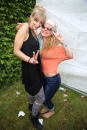 GuteZeit-Festival-Konstanz-300515-Bodensee-Community-SEECHAT_DE-IMG_9438.JPG