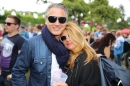 GuteZeit-Festival-Konstanz-300515-Bodensee-Community-SEECHAT_DE-IMG_9457.JPG