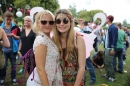 GuteZeit-Festival-Konstanz-300515-Bodensee-Community-SEECHAT_DE-IMG_9458.JPG