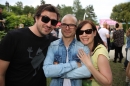 GuteZeit-Festival-Konstanz-300515-Bodensee-Community-SEECHAT_DE-IMG_9482.JPG
