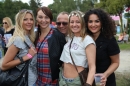 GuteZeit-Festival-Konstanz-300515-Bodensee-Community-SEECHAT_DE-IMG_9484.JPG