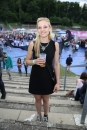 GuteZeit-Festival-Konstanz-300515-Bodensee-Community-SEECHAT_DE-IMG_9497.JPG