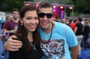 GuteZeit-Festival-Konstanz-300515-Bodensee-Community-SEECHAT_DE-IMG_9513.JPG