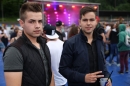 GuteZeit-Festival-Konstanz-300515-Bodensee-Community-SEECHAT_DE-IMG_9516.JPG