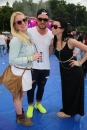 GuteZeit-Festival-Konstanz-300515-Bodensee-Community-SEECHAT_DE-IMG_9517.JPG