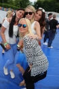 GuteZeit-Festival-Konstanz-300515-Bodensee-Community-SEECHAT_DE-IMG_9519.JPG