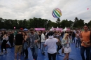 GuteZeit-Festival-Konstanz-300515-Bodensee-Community-SEECHAT_DE-IMG_9521.JPG