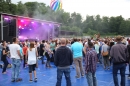 GuteZeit-Festival-Konstanz-300515-Bodensee-Community-SEECHAT_DE-IMG_9522.JPG