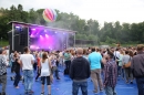 GuteZeit-Festival-Konstanz-300515-Bodensee-Community-SEECHAT_DE-IMG_9523.JPG