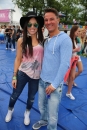GuteZeit-Festival-Konstanz-300515-Bodensee-Community-SEECHAT_DE-IMG_9525.JPG