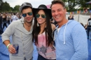 GuteZeit-Festival-Konstanz-300515-Bodensee-Community-SEECHAT_DE-IMG_9526.JPG