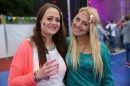 GuteZeit-Festival-Konstanz-300515-Bodensee-Community-SEECHAT_DE-IMG_9528.JPG