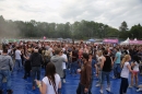 GuteZeit-Festival-Konstanz-300515-Bodensee-Community-SEECHAT_DE-IMG_9529.JPG