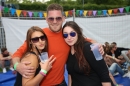 GuteZeit-Festival-Konstanz-300515-Bodensee-Community-SEECHAT_DE-IMG_9531.JPG