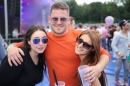 GuteZeit-Festival-Konstanz-300515-Bodensee-Community-SEECHAT_DE-IMG_9532.JPG