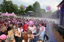 GuteZeit-Festival-Konstanz-300515-Bodensee-Community-SEECHAT_DE-IMG_9542.JPG