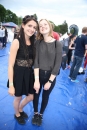 GuteZeit-Festival-Konstanz-300515-Bodensee-Community-SEECHAT_DE-IMG_9545.JPG
