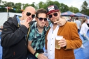 GuteZeit-Festival-Konstanz-300515-Bodensee-Community-SEECHAT_DE-IMG_9549.JPG