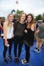 GuteZeit-Festival-Konstanz-300515-Bodensee-Community-SEECHAT_DE-IMG_9550.JPG