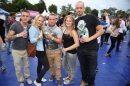 GuteZeit-Festival-Konstanz-300515-Bodensee-Community-SEECHAT_DE-IMG_9552.JPG