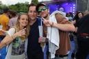 GuteZeit-Festival-Konstanz-300515-Bodensee-Community-SEECHAT_DE-IMG_9554.JPG