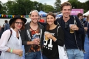 GuteZeit-Festival-Konstanz-300515-Bodensee-Community-SEECHAT_DE-IMG_9555.JPG
