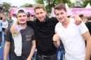 GuteZeit-Festival-Konstanz-300515-Bodensee-Community-SEECHAT_DE-IMG_9564.JPG