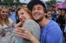 GuteZeit-Festival-Konstanz-300515-Bodensee-Community-SEECHAT_DE-IMG_9565.JPG