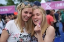 GuteZeit-Festival-Konstanz-300515-Bodensee-Community-SEECHAT_DE-IMG_9568.JPG