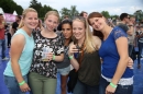 GuteZeit-Festival-Konstanz-300515-Bodensee-Community-SEECHAT_DE-IMG_9570.JPG