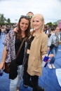 GuteZeit-Festival-Konstanz-300515-Bodensee-Community-SEECHAT_DE-IMG_9573.JPG