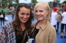 GuteZeit-Festival-Konstanz-300515-Bodensee-Community-SEECHAT_DE-IMG_9574.JPG