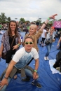 GuteZeit-Festival-Konstanz-300515-Bodensee-Community-SEECHAT_DE-IMG_9575.JPG