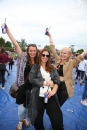 GuteZeit-Festival-Konstanz-300515-Bodensee-Community-SEECHAT_DE-IMG_9576.JPG