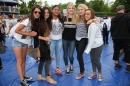 GuteZeit-Festival-Konstanz-300515-Bodensee-Community-SEECHAT_DE-IMG_9580.JPG