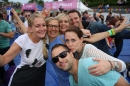 GuteZeit-Festival-Konstanz-300515-Bodensee-Community-SEECHAT_DE-IMG_9591.JPG