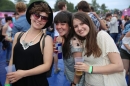 GuteZeit-Festival-Konstanz-300515-Bodensee-Community-SEECHAT_DE-IMG_9592.JPG