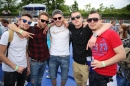 GuteZeit-Festival-Konstanz-300515-Bodensee-Community-SEECHAT_DE-IMG_9595.JPG