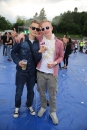 GuteZeit-Festival-Konstanz-300515-Bodensee-Community-SEECHAT_DE-IMG_9605.JPG